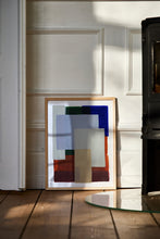 Ladda upp bild till gallerivisning, Lager 01
