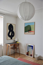 Ladda upp bild till gallerivisning, Lager 01
