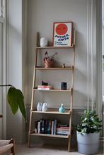 Ladda upp bild till gallerivisning, Moder Jord

