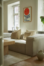 Ladda upp bild till gallerivisning, Moder Jord
