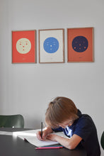 Load image into Gallery viewer, Chirpy Feeling
