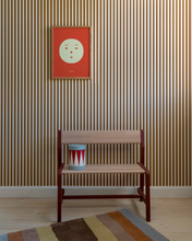 Load image into Gallery viewer, Cheeky Feeling
