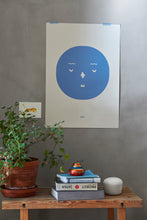 Load image into Gallery viewer, Zen Feeling
