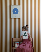 Load image into Gallery viewer, Zen Feeling
