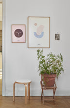 Load image into Gallery viewer, Hangry Feeling
