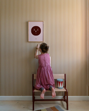 Load image into Gallery viewer, Hangry Feeling
