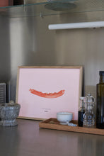 Ladda upp bild till gallerivisning, Suzie den veganska korven
