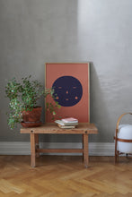 Load image into Gallery viewer, Chirpy Feeling
