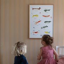 Ladda upp bild till gallerivisning, MADO &amp; VÄNNER
