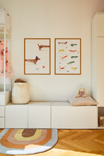 Ladda upp bild till gallerivisning, MADO &amp; VÄNNER
