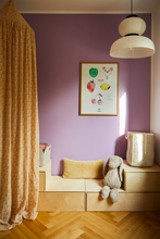 Load image into Gallery viewer, Fruits &amp; Friends
