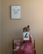 Load image into Gallery viewer, Chouchou
