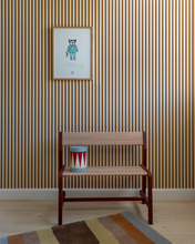 Ladda upp bild till gallerivisning, Sov gott
