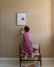 Ladda upp bild till gallerivisning, Magiskt ställe
