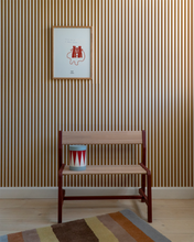 Ladda upp bild till gallerivisning, Magiskt ställe
