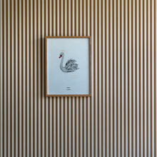 Ladda upp bild till gallerivisning, Lady Swan
