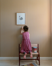 Ladda upp bild till gallerivisning, Lady Swan
