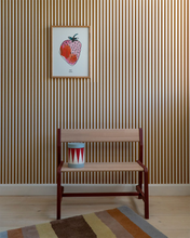 Ladda upp bild till gallerivisning, Jordgubbe
