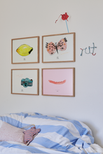 Load image into Gallery viewer, Click Click
