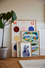 Load image into Gallery viewer, Coney
