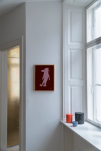 Ladda upp bild till gallerivisning, WOLFOZ
