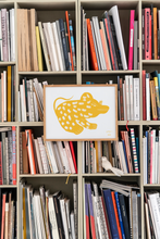 Ladda upp bild till gallerivisning, LULA-PAN
