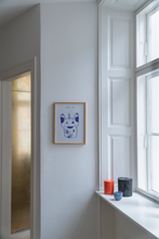 Ladda upp bild till gallerivisning, HOLA KRYTA
