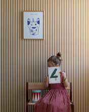 Ladda upp bild till gallerivisning, HOLA KRYTA
