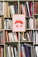 Ladda upp bild till gallerivisning, TONGY PONGY
