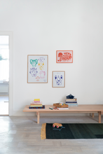 Ladda upp bild till gallerivisning, GRYTA &amp; VAS - MULTI
