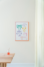 Ladda upp bild till gallerivisning, GRYTA &amp; VAS - MULTI
