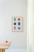 Ladda upp bild till gallerivisning, Amis Japonais
