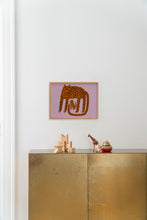 Load image into Gallery viewer, Leopards

