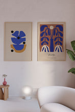 Ladda upp bild till gallerivisning, Marchita

