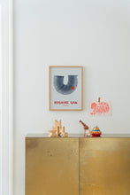 Ladda upp bild till gallerivisning, Mashiho San
