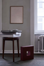 Ladda upp bild till gallerivisning, Minerva
