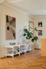 Ladda upp bild till gallerivisning, Humör
