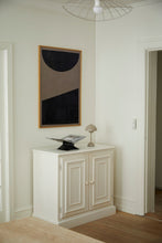 Ladda upp bild till gallerivisning, Mouture
