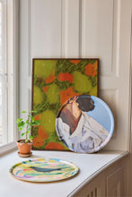 Ladda upp bild till gallerivisning, Nasturtium
