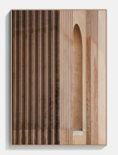 Load image into Gallery viewer, Neoclassic IV - Acoustic Panel
