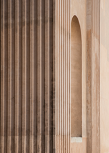 Ladda upp bild till gallerivisning, Neoclassic IV - Akustisk panel
