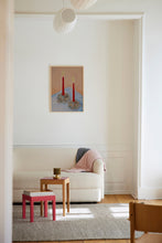 Ladda upp bild till gallerivisning, Lucky Light
