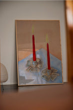 Ladda upp bild till gallerivisning, Lucky Light
