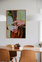 Ladda upp bild till gallerivisning, Pappa skjorta
