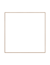 Load image into Gallery viewer, Frame - Oak (acoustic)
