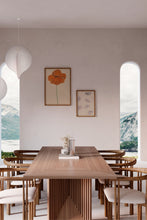 Ladda upp bild till gallerivisning, Orange Vallmo
