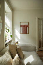 Ladda upp bild till gallerivisning, Piliers 01
