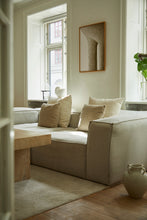 Ladda upp bild till gallerivisning, Piliers 03
