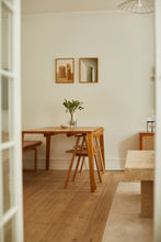 Ladda upp bild till gallerivisning, Piliers 03
