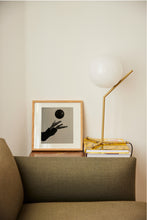 Ladda upp bild till gallerivisning, Spela III
